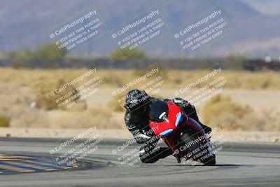 media/Feb-02-2025-Race Pace (Sun) [[84aa3aff12]]/2-Non Verified/3-Turn 15 (11am)/